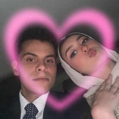 MAboghareb's profile picture. 