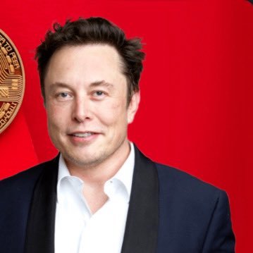 ElonteslaAnd's profile picture. TeslaCoinHigh ROI