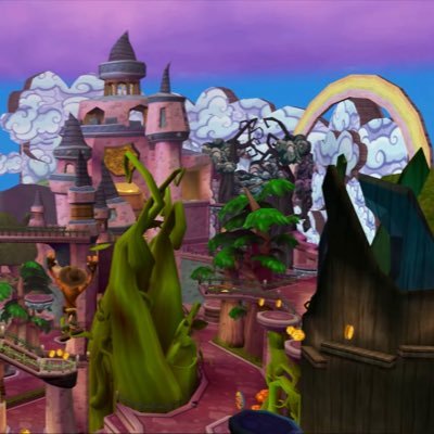 CheezoJ's profile picture. Eric Bryant ✨ 25 ✨ Youthful Soul Stardust ✨ MUSIC LOVER 🎵🎶🎼🎹🪇🥁🪘🎷🎺🪗🎸🪕🎻🪈🎤🎧 ✨ ⲞⲣⲈⲛ 🪬✨ young misfit eternally 🃏🤡✨🏰