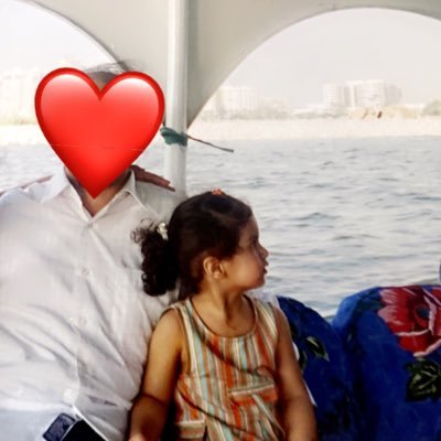 byrefal's profile picture. Senior IT student at @UOfjeddah|Member of @GDGUOJ|Ambassador @Oracle She’s a dreamer✨🪄