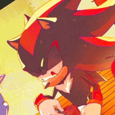 LynsySmtg's profile picture. 20+ sleepyhead 💙🖤🔞🔞