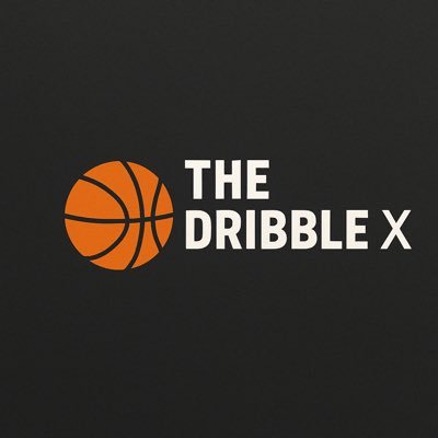 @TheDribbleX