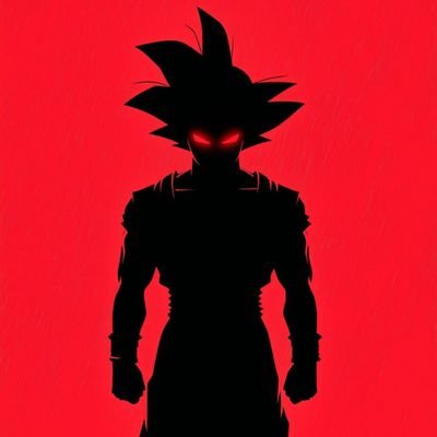 0xnima91's profile picture. 