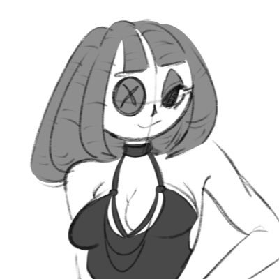 defnot_naya's profile picture. 