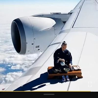 KukuRuku1121594's profile picture. 🦉✨ CYPHER PUNK STYLE ✨🦉
 🔥 JUSTICE FOR ALL ! 🔥