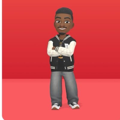 alfousseni0714's profile picture. Moi joie de vivre 🥰