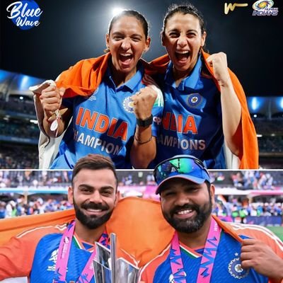 jaijairamrathod's profile picture. I am Electrical Engineer