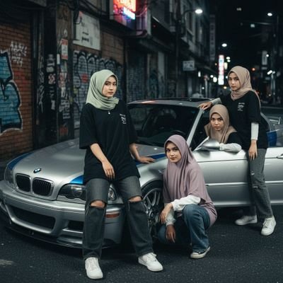 VelvetQueenNn's profile picture. super cream