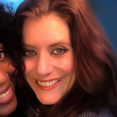 sunflowerhart's profile picture. 