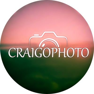 craigophoto's profile picture. 