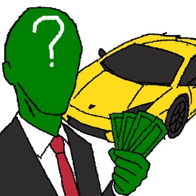 Richard08116262's profile picture. 