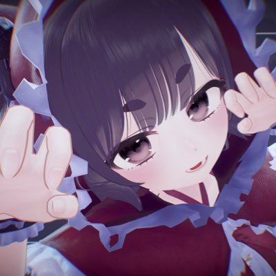 1808_IchiyaMaya's profile picture. アバターに合わせたRPをしています #1808ボイス ／文化祭 #VRC_すだち 中性声 #BARNoiR_VRC 生意気 #おすがきっさおすがきち #おうちめすがき