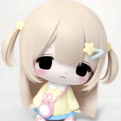 villll50422562's profile picture. idk waht to write