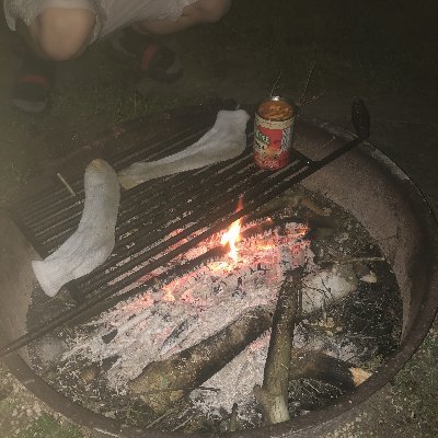 RMBVK's profile picture. The Sandwich | #fishtanklive | Studing: 🇯🇵 🇰🇷