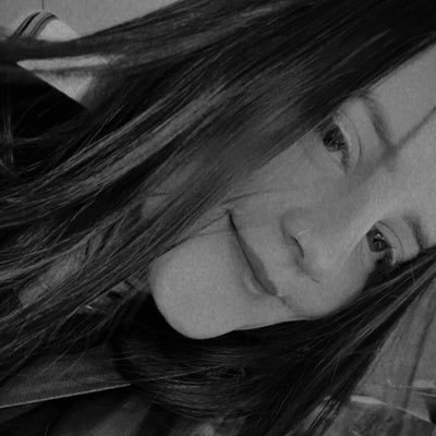 ingriddiaxx's profile picture. i’m a long story | @saopaulofc 🤍