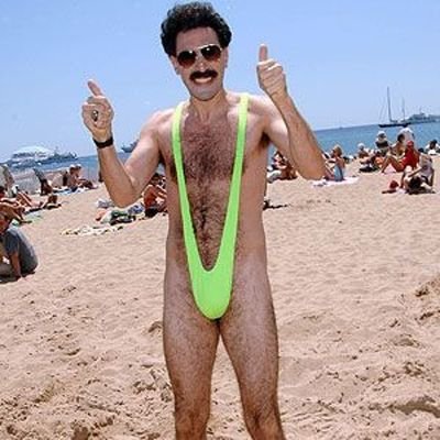 calvin787660445's profile picture. 