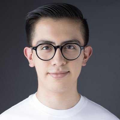 Carlos Alexis Profile