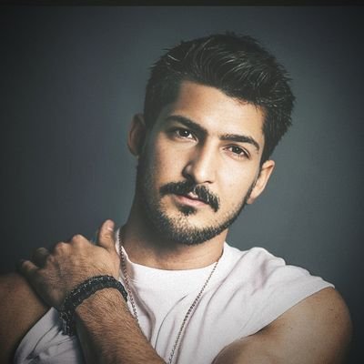 Ehsandel73's profile picture. سکوت، تنها زبانِ دلِ خسته‌ست