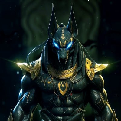 Abdelrhman_AMH's profile picture. 