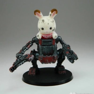 rugbrat69's profile picture. aspiring industry plant