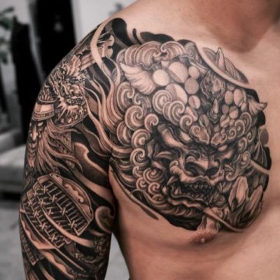 Jm3626's profile picture. Honesty to a fault, captain save a hoe and everything in between.