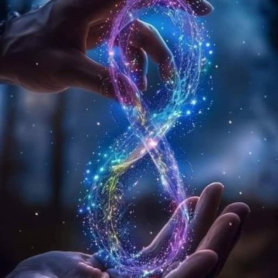 silviamelon's profile picture. Macrista, republicana, amante de la libertad y la justicia.
ÑOÑO REPUBLICANA. Bostera desde la cuna.
💛 PRO sin fusión