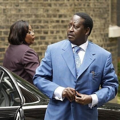 TinahPondy's profile picture. 