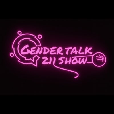 GenderTalk211's profile picture. A Feminist Platform where South Sudanese explore and Share Resources, Experiences, Knowledge and Skills that Facilitate Dismantling of the Patriarchy
