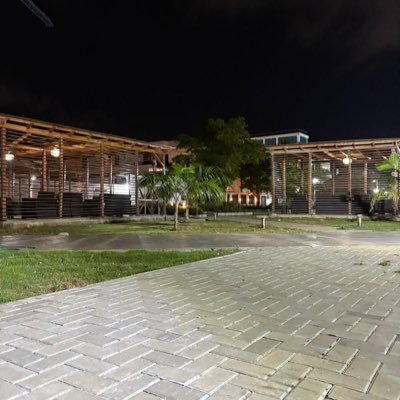 eweredavid's profile picture. foreign agbero @swedishdamsel ❤️FCB❤️… pronounce: Pen/is