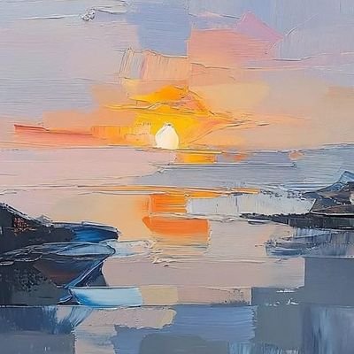 Bapt1111111's profile picture. 