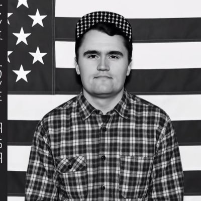 AirborneSports_'s profile picture. Wolves 2025-2026 Champs 🏆