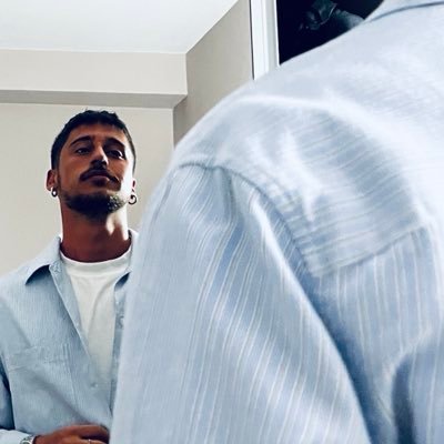 Vizza__'s profile picture. 🇮🇹 @Twitch Affiliate | COD Player since 2006