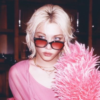 blaugranaskzies's profile picture. that one pansexual girl that doesn't play about olivia rodrigo & skz

@theneonsigns 🩷