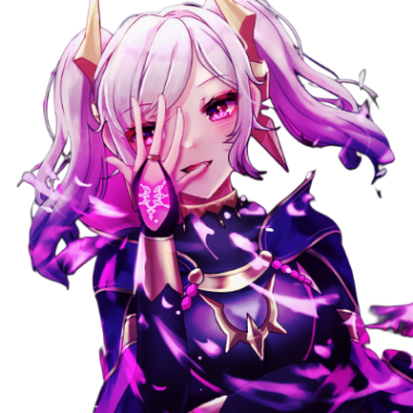 MasteryInDark's profile picture. Eternal Wayfarer. ''𝐖𝐡𝐨𝐦 𝐓𝐨 𝓓𝓞𝓔𝓢 𝓐𝓛𝓛 𝐒𝐮𝐛𝐦𝐢𝐭.'' 𝚞𝚗𝚍𝚢𝚒𝚗𝚐 𝙻𝚒𝚌𝚑

 Supreme Archmage.