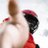Kamari_Ingram71's profile image