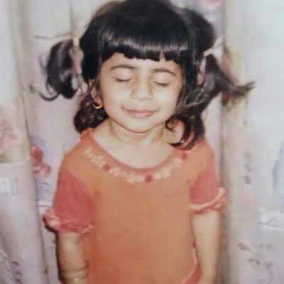 maha_anwar93's profile picture. KU🇰🇼|  👩🏻‍🔬🧬