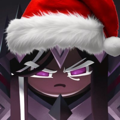 FROZENCACAO's profile picture. Respected founder and monarch of the Dark Cacao Kingdom. (Ooc: she/her || In character: She/her is preferred by admin!!) || proship dni || @DETECTlVESLOW