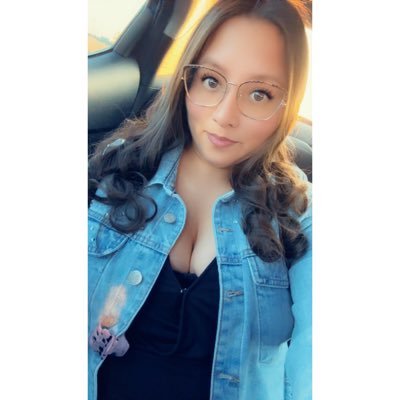 MissFloresPkIa's profile picture. 6th grade Mom  ECSE Collab Teacher                Teacher of Littles