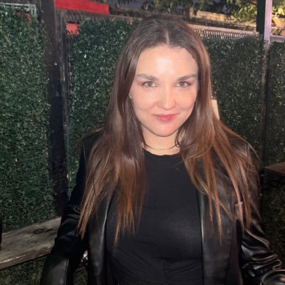 thebritcolleen's profile picture. writer. she/her. professional yearner.