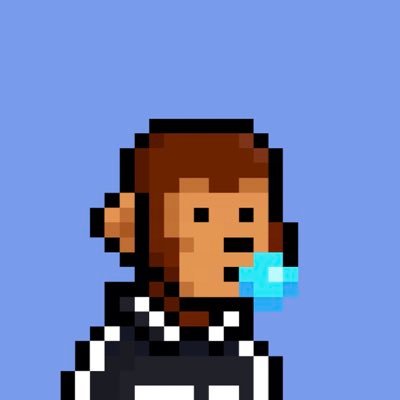 SabbirA20530551's profile picture. “A wise man can learn more from his enemies than a fool from his friends.”