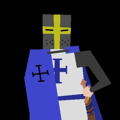 Inaki199595's profile picture. 30. Estudié Historia y Profesorado de Secundaria. Los RTS son mi mierda. A veces transmito. https://t.co/b80sGULBwb

Pfp: Mía
Banner: @/marie_erzen