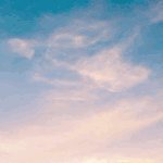 AmbAustinArt's profile picture. https://t.co/6tkA1FO9jD