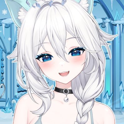 reiquu's profile picture. Vulpix salvaje ha aparecido ! (🎨) #ArtQuu (🐾💎) Illo no soy furra 🇪🇸 ! 👾 Política en potencia (promete cosas q no hará ) (👩‍🎨) https://t.co/GRjzo8NBQB