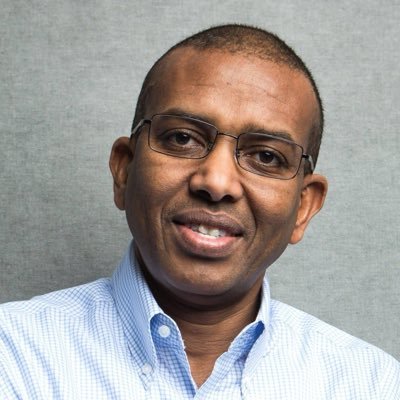 AbdirrahmanOmar's profile picture. Master IntelScope | Policlear | futureForge | CyberForge| Historian | Championing digital safety| AOY Investigator