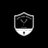 OmniParkService's profile image