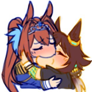 Freeeezmanz's profile picture. She/Her Transfem Lesbian🏳️‍⚧️ Spends too much on plastic and paints, Anime and Ship Girls are pretty cool
#1 Vodsca Supporter