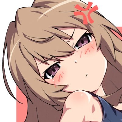 LibShepherdess's profile picture. 広大8年目D2(情B一期生→情M→経D) オンゲキ大好きマン(エンジョイ勢) 今年体調悪すぎてﾀﾋ