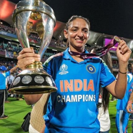 cookedsnowflake's profile picture. he/him | misanthrope | recluse