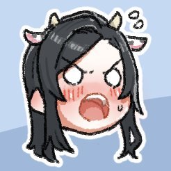 takeuchi_sucy's profile picture. 🔞エッツィ絵を描くぞ描くぞ描くぞ！！

Pixiv : https://t.co/jSHOEYEwtm
FANBOX : https://t.co/CcIIj7fdz6