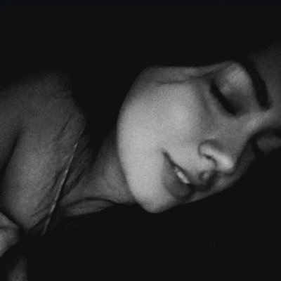 evaoleass's profile picture. Mother of Dragon’s